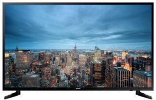 Samsung 40JU6070 (UE40JU6070UXTK) Televizyon kullananlar yorumlar